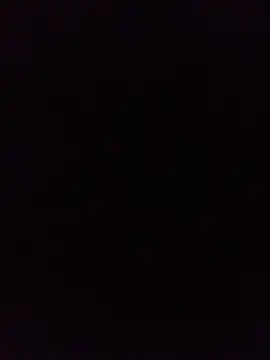 Rodrigues99's Webcam Show