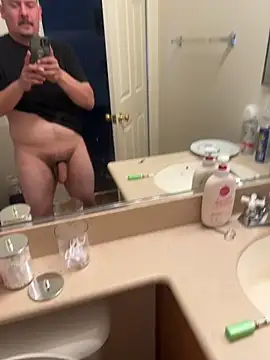 Show de franned91 na webcam