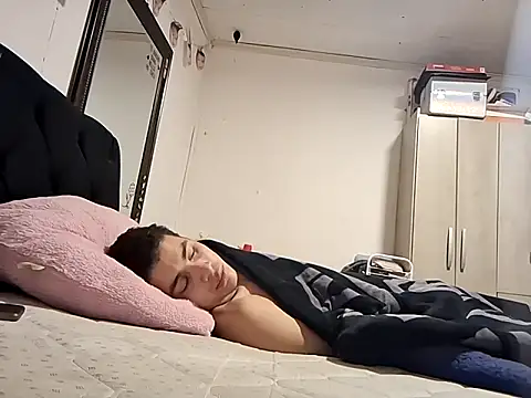 Živý XXX chat Stich34p0