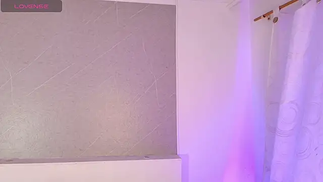 Jhon_and_Karol: απευθείας συνομιλία ΧΧΧ