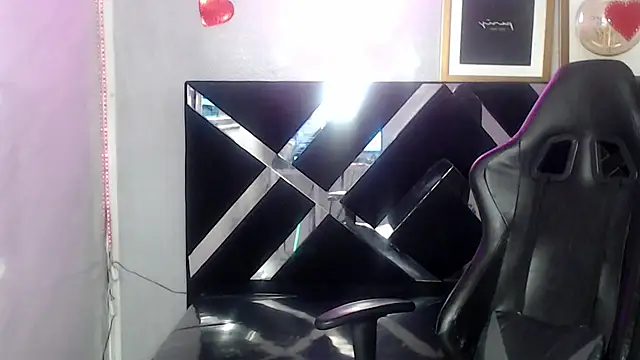 Arimeraki_v Chat XXX live