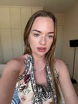ElenaRebellen Live XXX chat