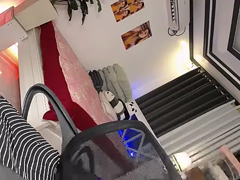 elena_vixen 웹캠 쇼