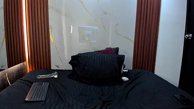 Sam_Coold Live XXX-Chat