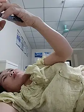 JordanXo_69のライブXXXチャット