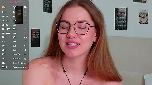 Živý XXX chat Jane_Meys