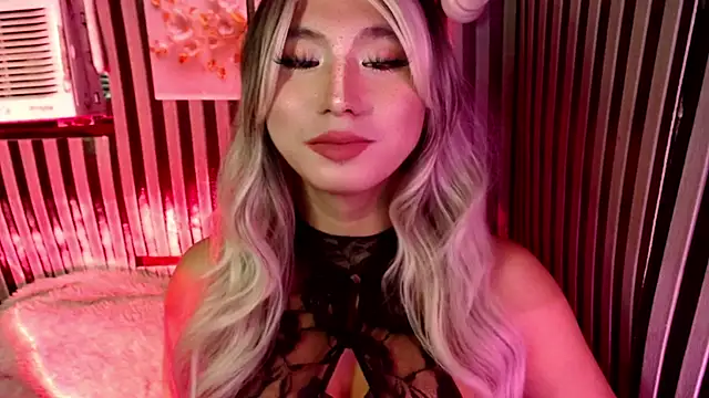 HoresCOCKLUCY's Live XXX Chat