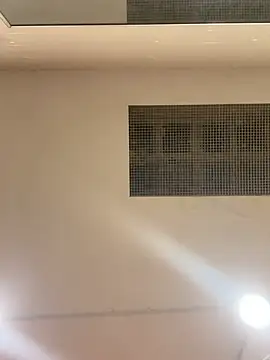 Webkamerová show tato15152
