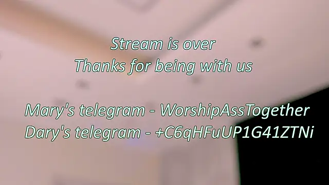 Candyy_yeahh Chat XXX in diretta