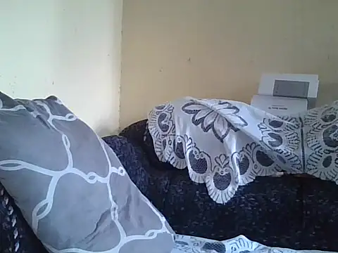 fatpusy002 Live XXX-Chat
