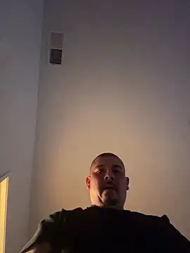 franned91 Show Webcam