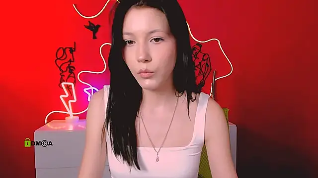 Chat +18 de lina_moone ao vivo