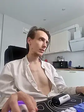 Rick_Reed's Live XXX Chat