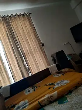 Nuttysub's Live XXX Chat