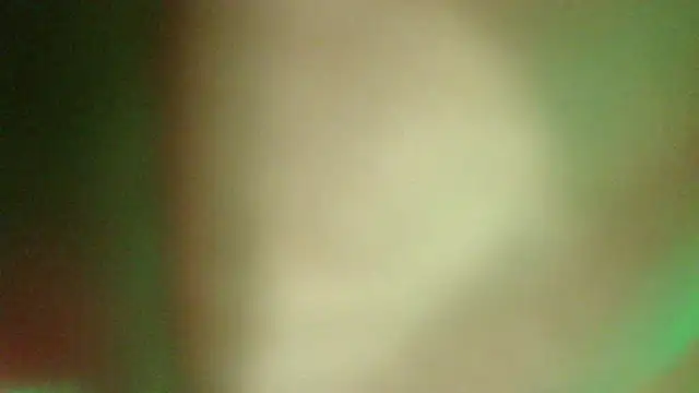 Онлайн чат XXX SexyGioconda