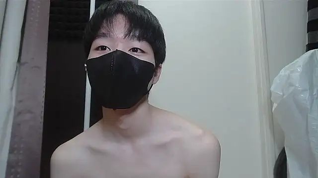 chikkd Show Webcam