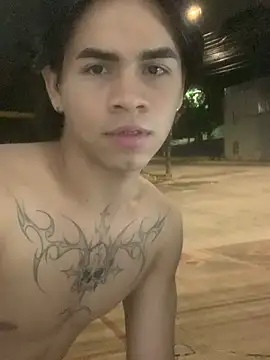 Mao_mdn Chat XXX live