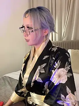 AsiaVegas 라이브 XXX 채팅