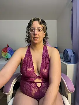 GoddessLana7: απευθείας συνομιλία ΧΧΧ