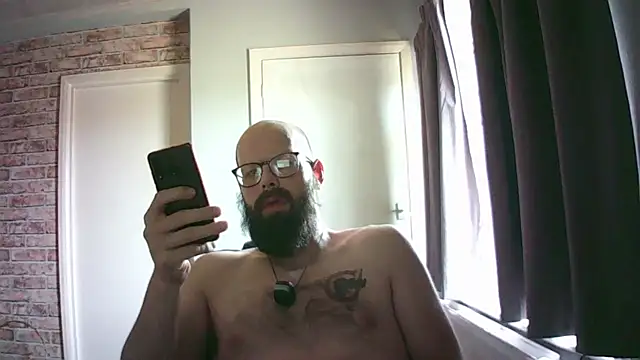 Jimbo4928's Live XXX Chat