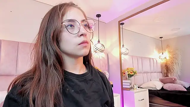 kely_morgan 即時 XXX 聊天