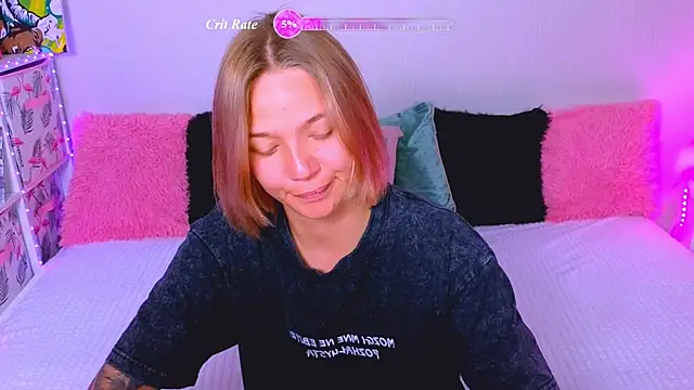Karen_morris Chat XXX live