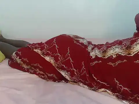 XXX chat uživo modela HOTMAYA254