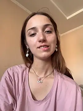 DollyTall Chat XXX live