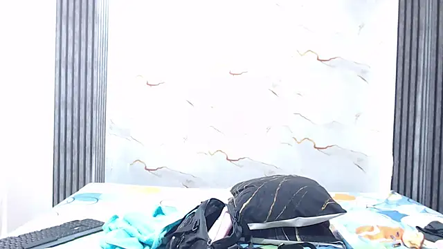 Liaa_cams Chat XXX live