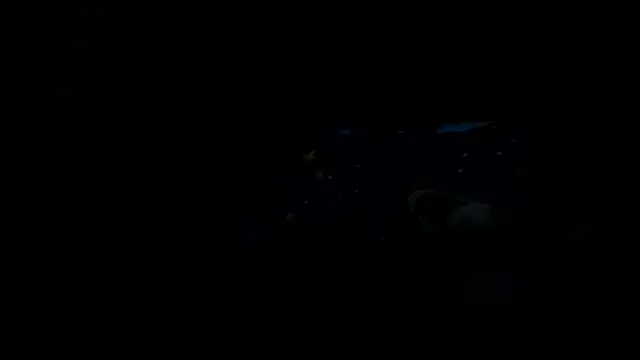 Онлайн чат XXX VincentSavage