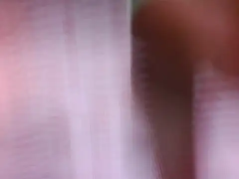 Sexy_Riri 即時 XXX 聊天