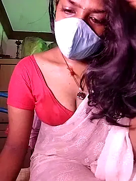 Živý XXX chat Tamil_Kavitha