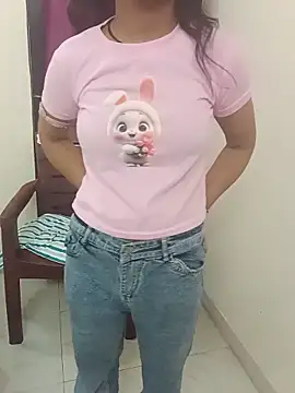 ritika_gupta02 라이브 XXX 채팅