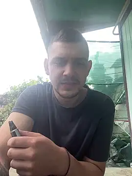 Chat XXX Live Mark1404