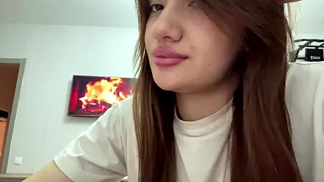 bunnylume Live XXX Chat