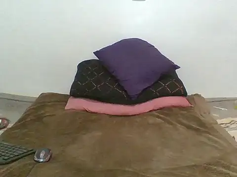 Show de webcam de cessylolla8