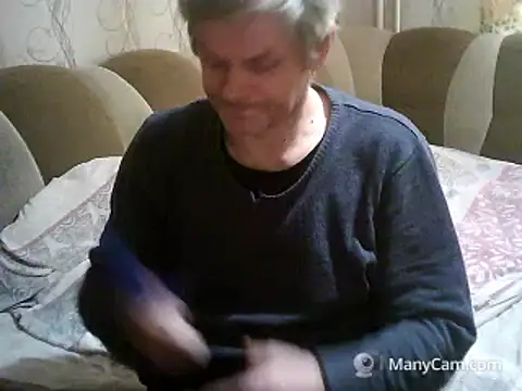 Mr__XX লাইভ XXX চ্যাট