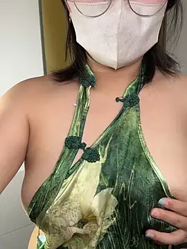 pumpkin_91: онлайн-секс-чат