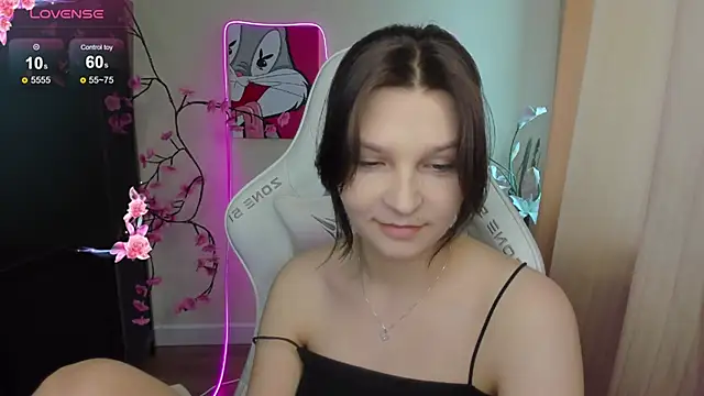 AudreyyKim 现场XXX聊天