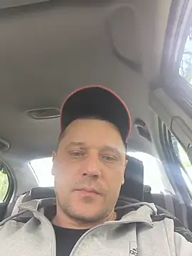 DanielOhCool – Naživo XXX chat