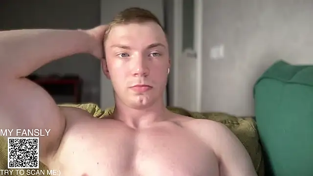 iron__chap Live XXX Chat