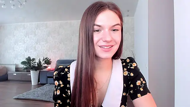 Chat XXX ao vivo de luna_lust_212