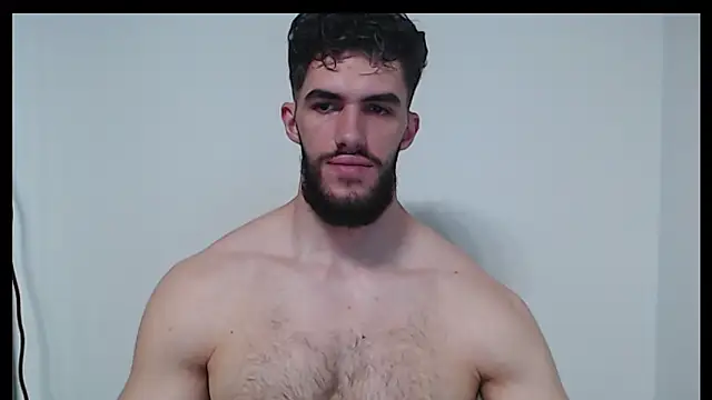 Chat +18 de hiddenf ao vivo