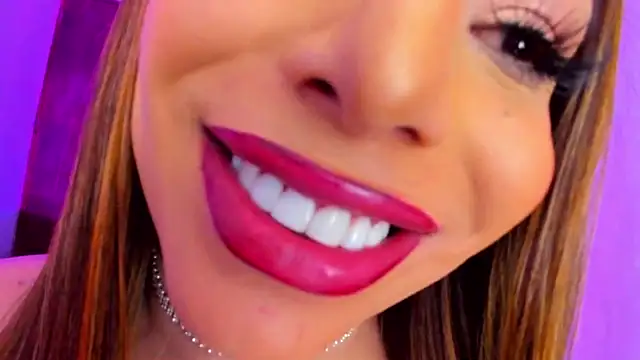 Aleja_monnroe Live XXX-Chat