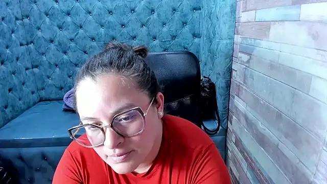 Sarah_Boobs_n Live XXX chat