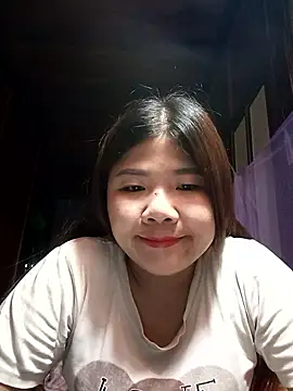 Seoi_kieen Live XXX chat