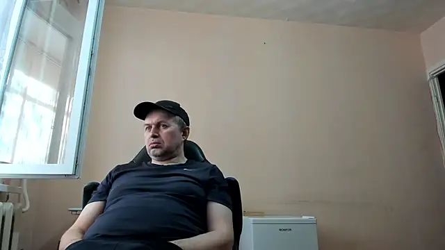 SanFrantsisko Live XXX Chat