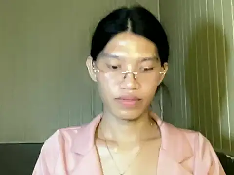 Yourgoddess_jayve: вебкам-шоу