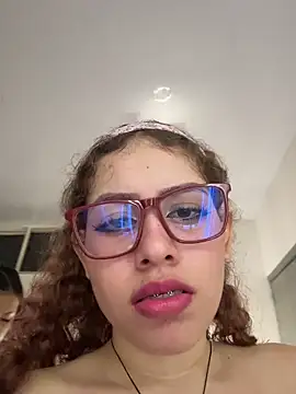 18_salo Live XXX-chat