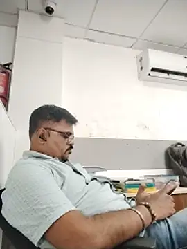 Živý XXX chat Desi_Lodo_Gujju_Boy